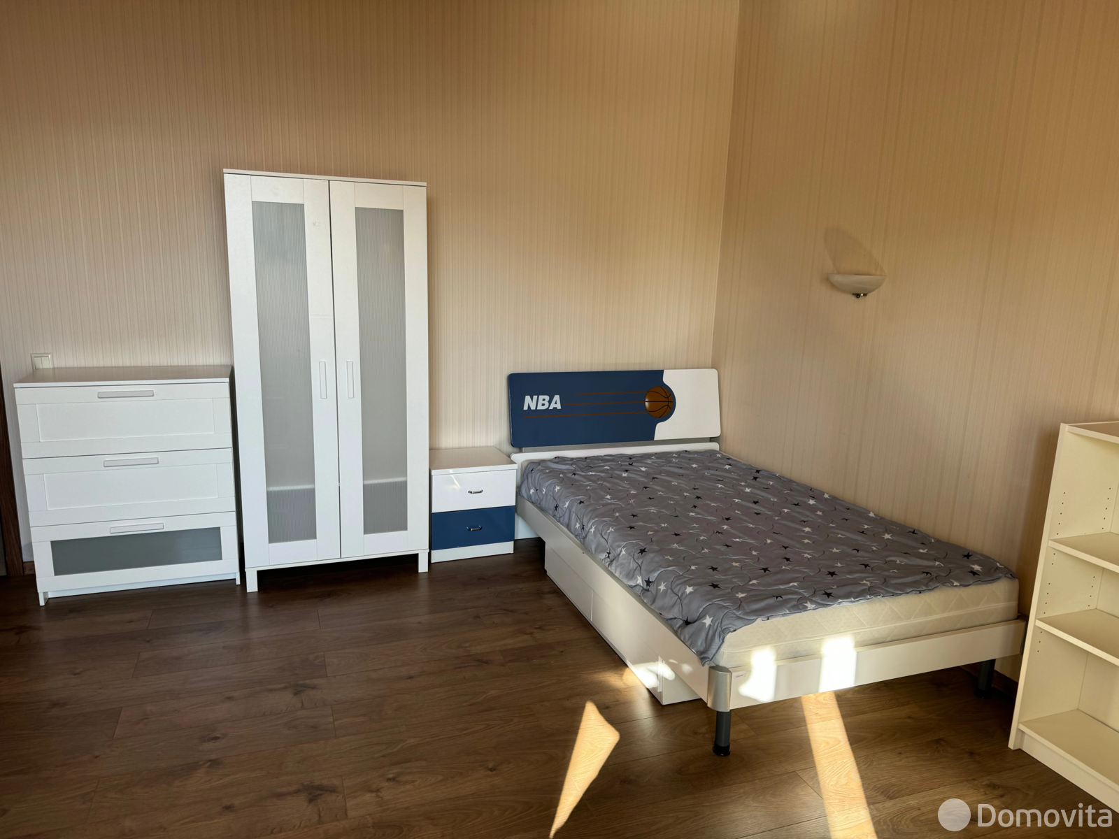 Стоимость аренды дома, Боровляны, ул. Хвойная