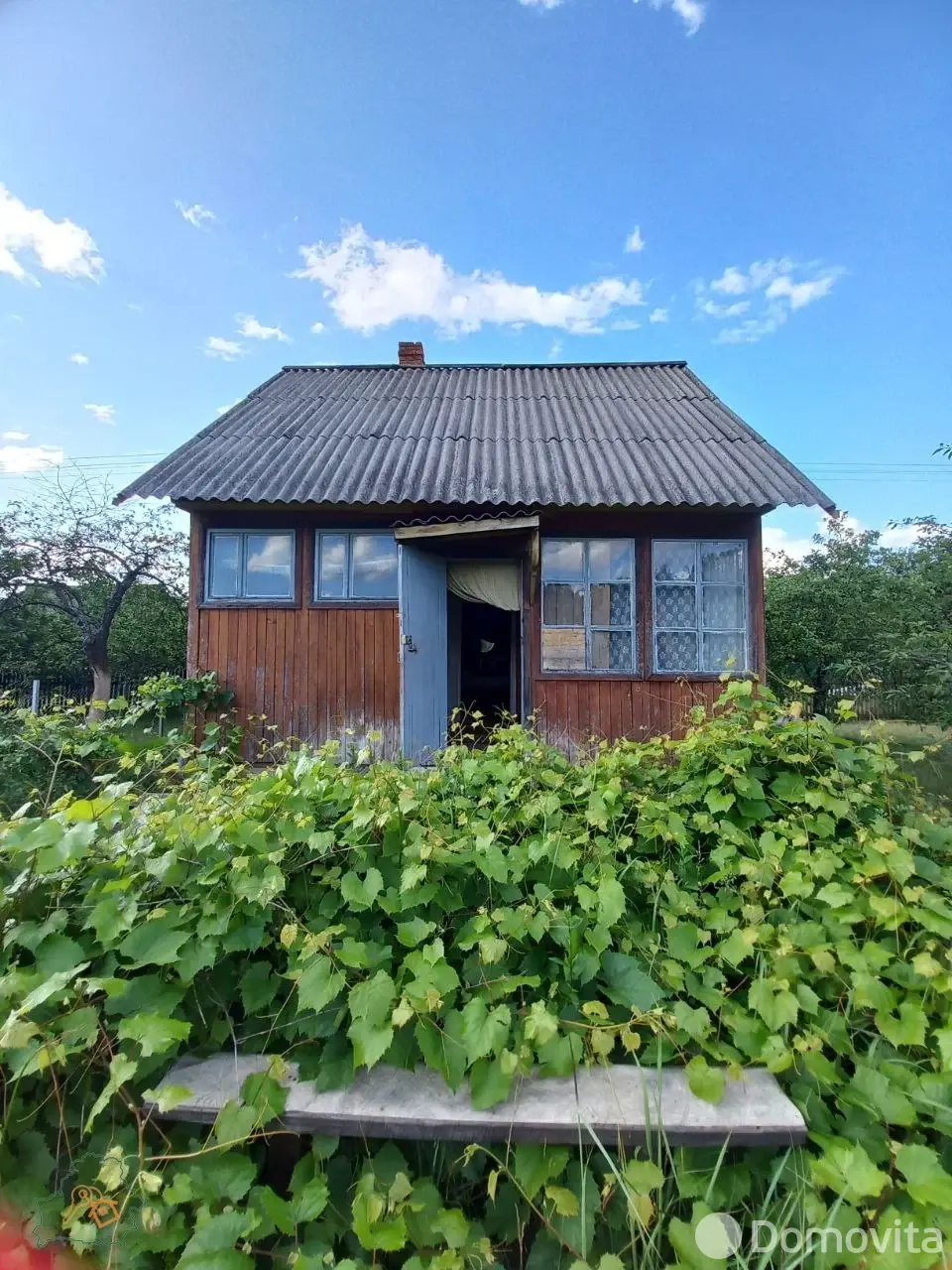Стоимость продажи дачи, Кореневка-2, 