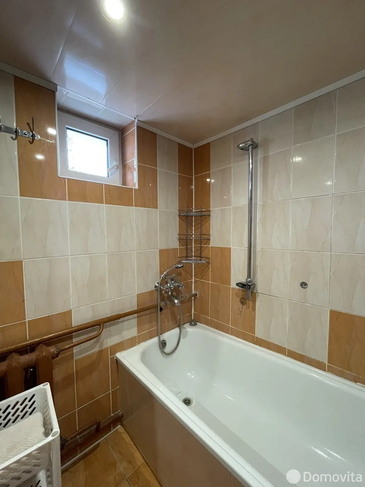 дом, Березовка, ул. Чкалова, стоимость продажи 165 796 р.