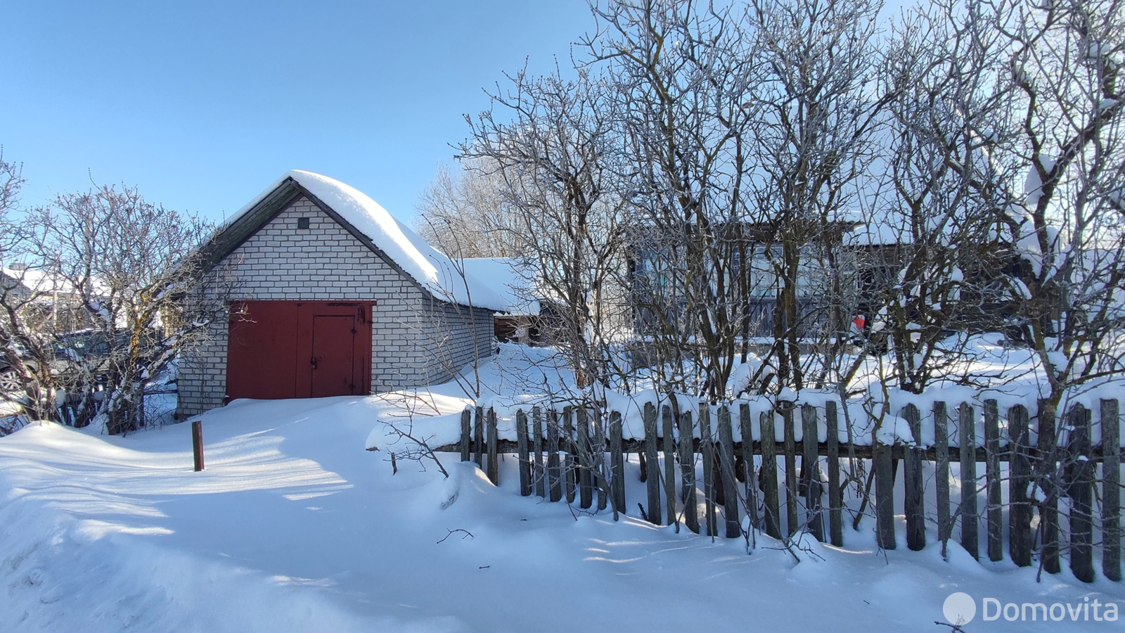 Цена продажи участка, Прудище, 