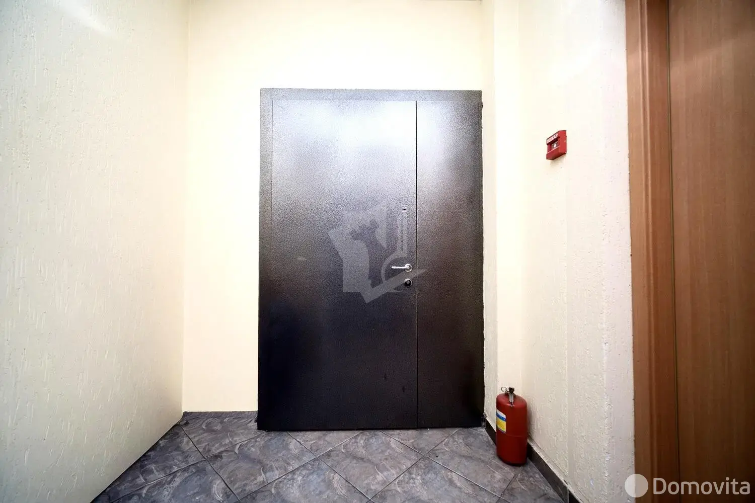 Снять офис на ул. Немига, д. 40 в Минске, 21942BYN, код 16892 - фото 28