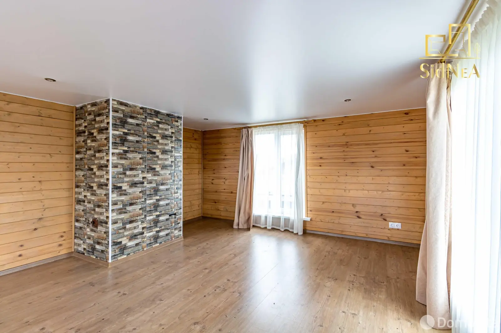 Купить 1-этажную дачу в Чайка-81 Минская область, 33900USD, код 183836 - фото 24