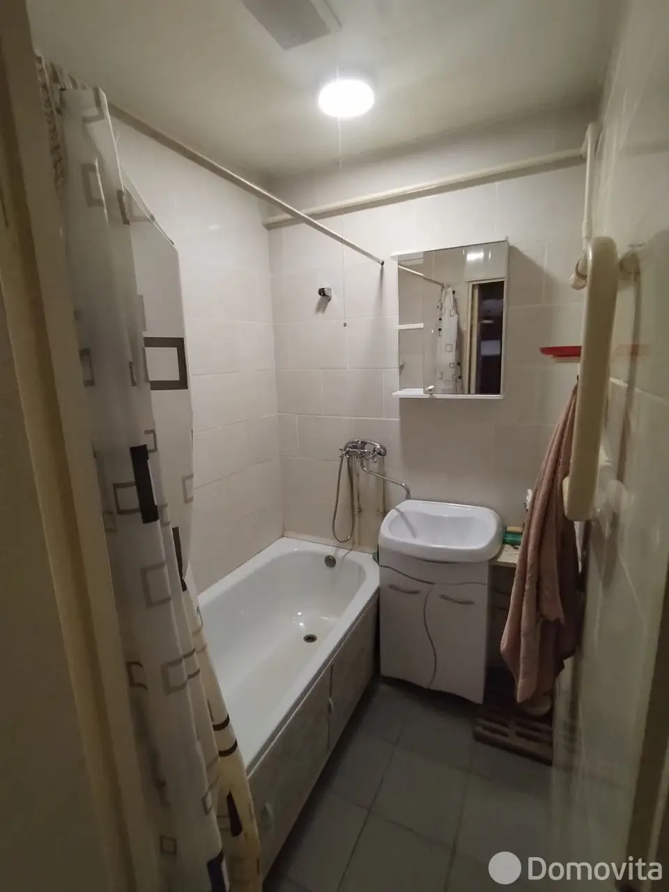 продажа дома, Галеевка, ул. Новая