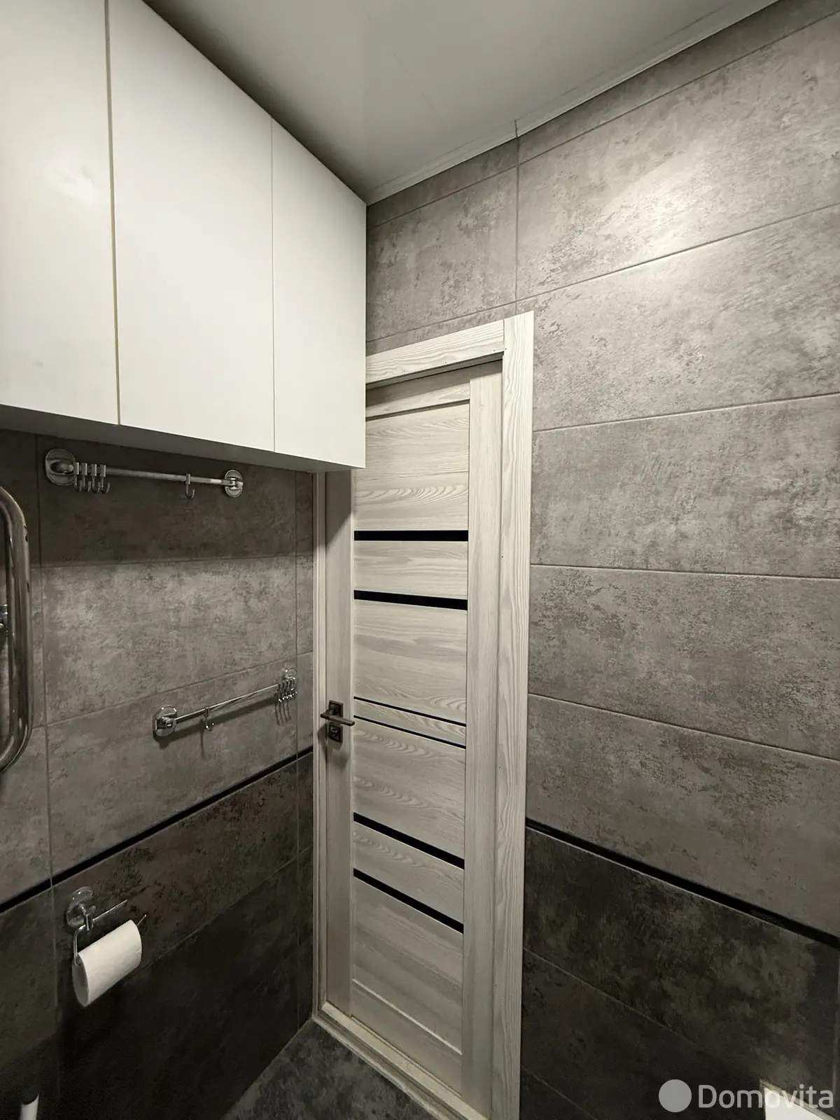 квартира, Минск, Логойский тр-т, д. 26