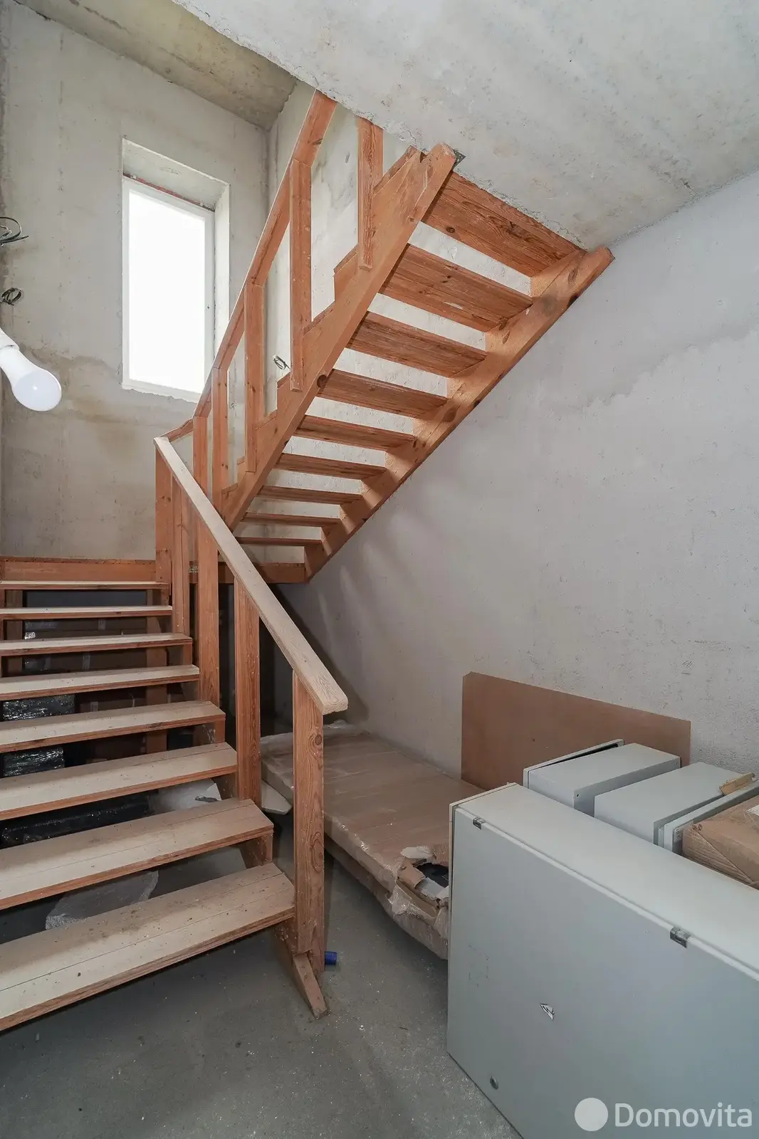 продажа дома, Тарасово, ул. Белорусская, д. 17А