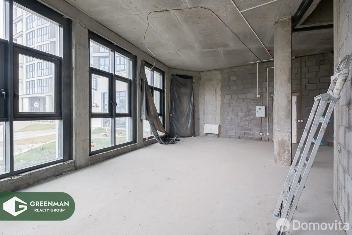 арендовать торговый объект, Минск, ул. Брилевская, д. 29