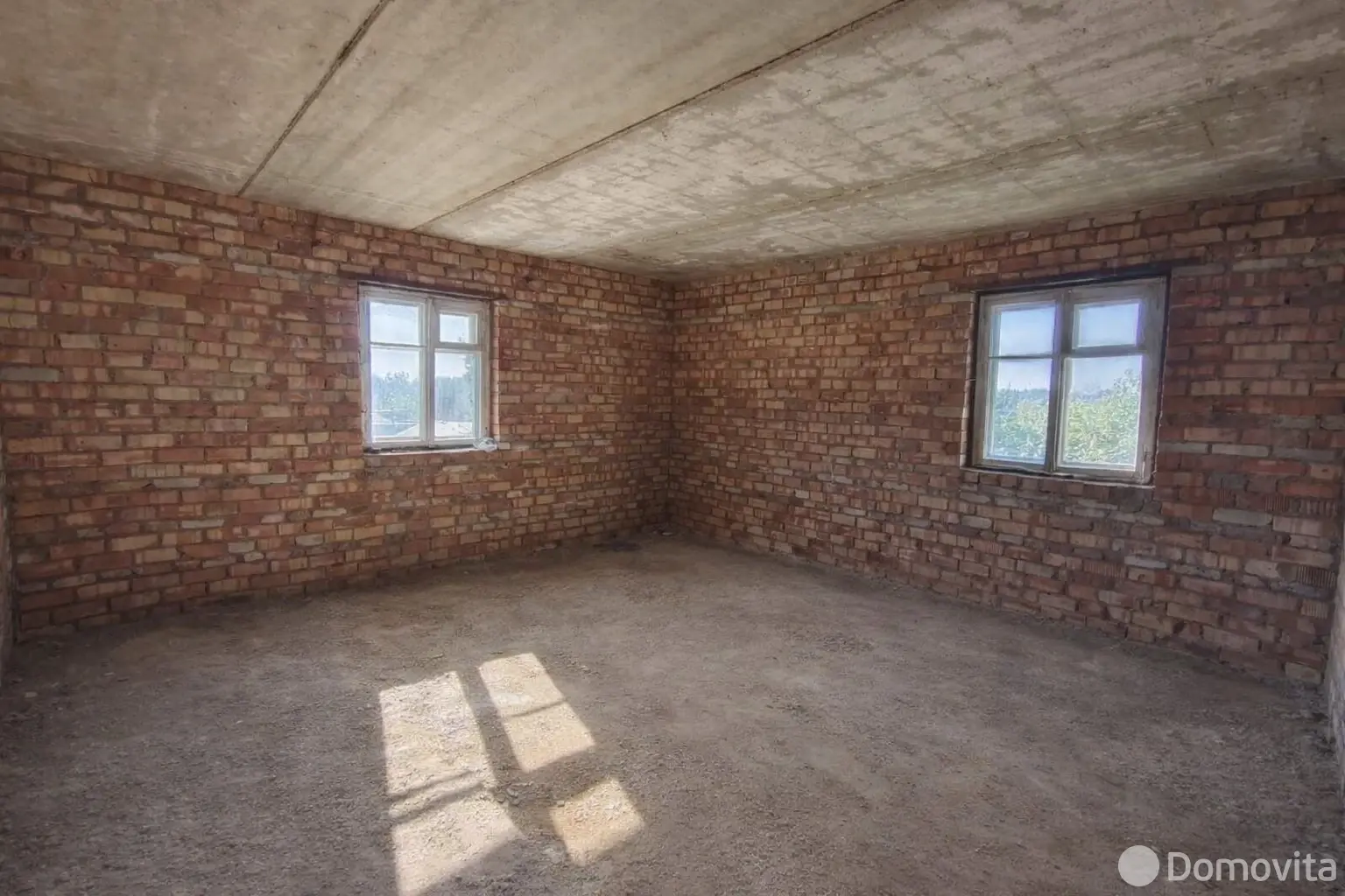 продажа дачи, Залесье, д. 5