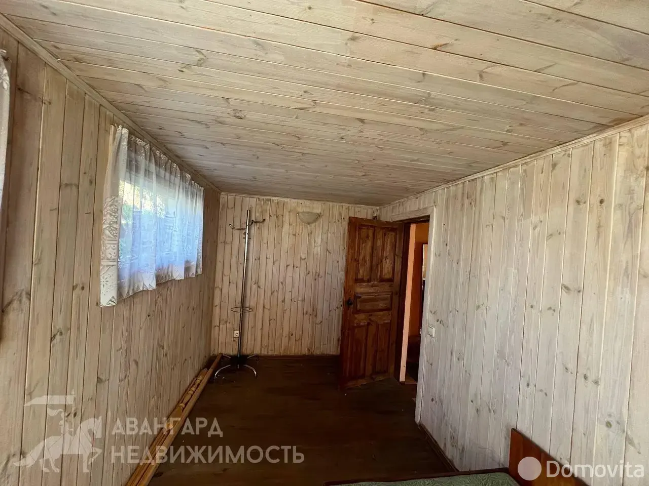 Купить 2-этажную дачу в Ромашка Соломореченская Минская область, 40000USD, код 185637 - фото 12