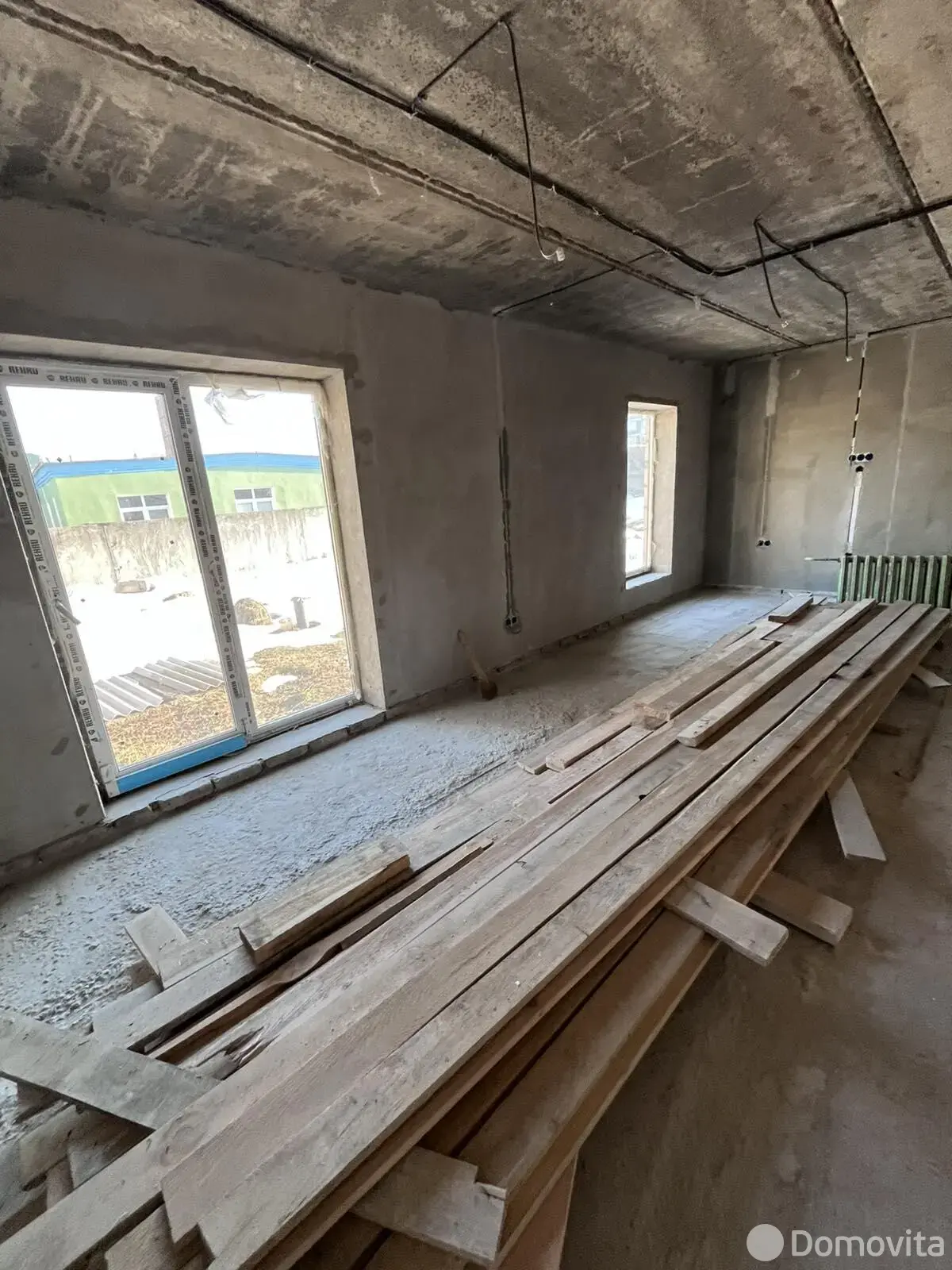 Стоимость продажи коттеджа, Бобруйск, ул. Советская