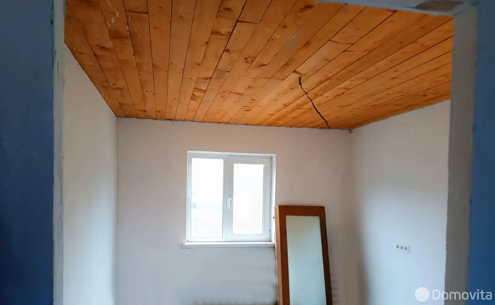 Цена продажи дачи, Кировец,