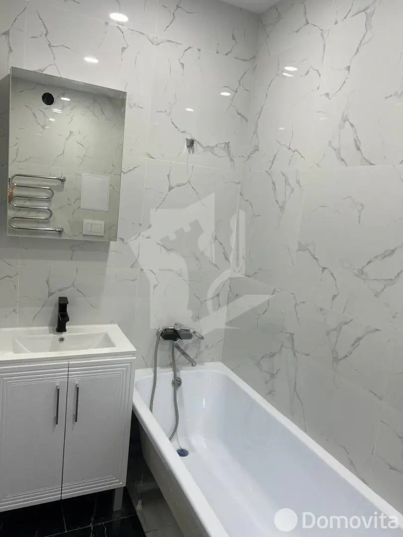 квартира, Минск, ул. Леонида Левина, д. 7