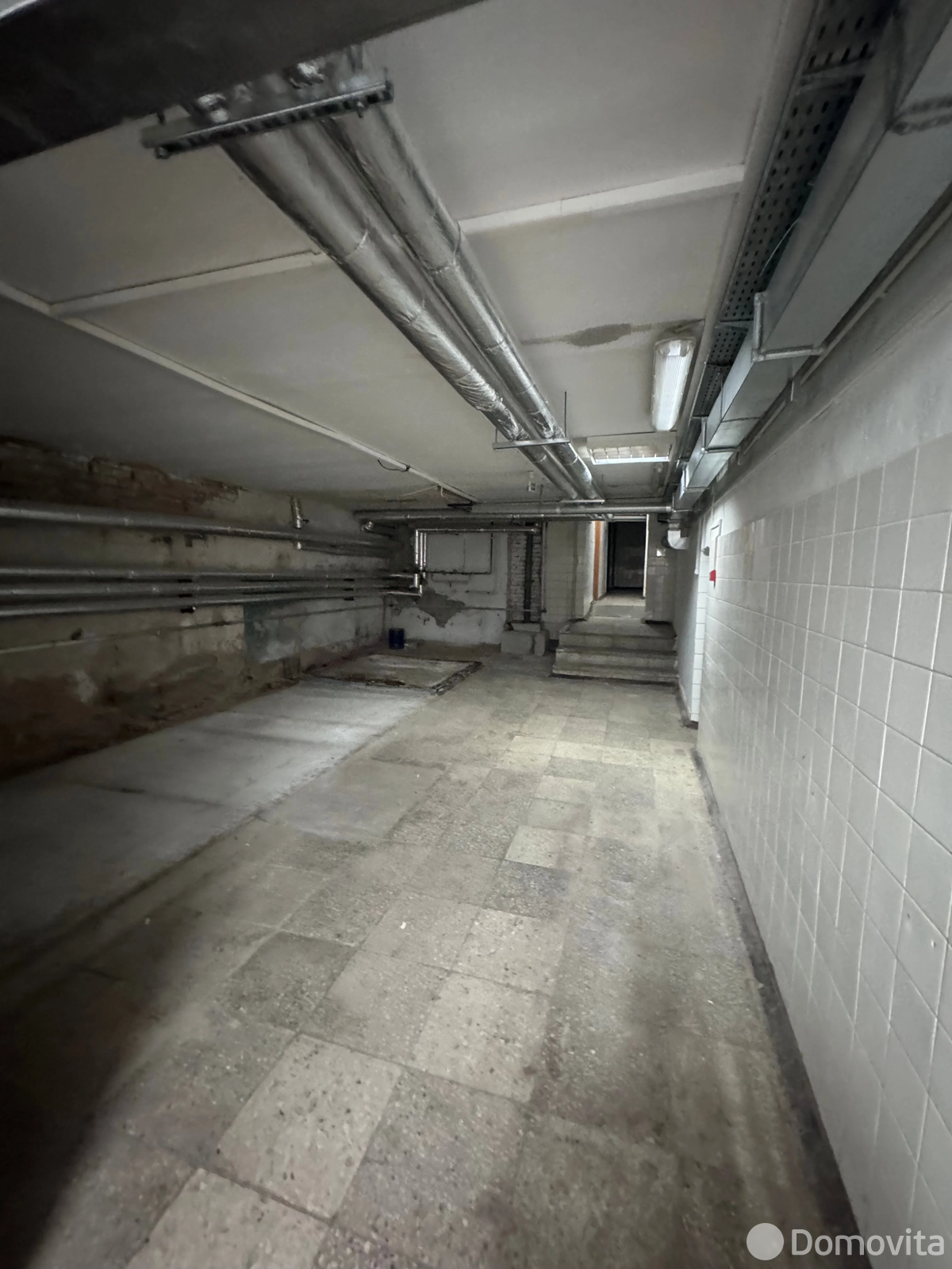 склад, Минск, пр-т Независимости, д. 104 без посредников