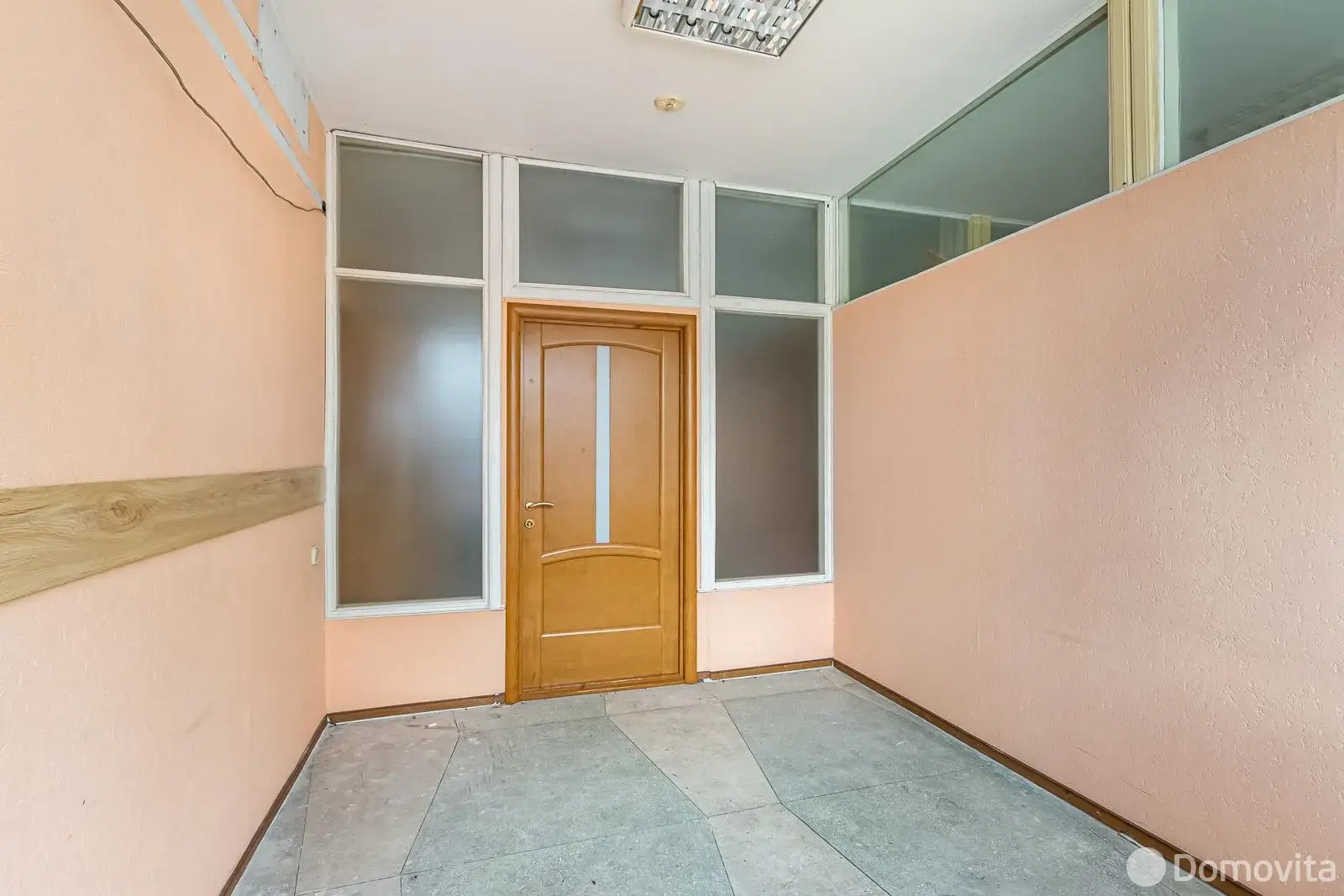 Аренда офиса на ул. Уручская, д. 19 в Минске, 220BYN, код 15536 - фото 5