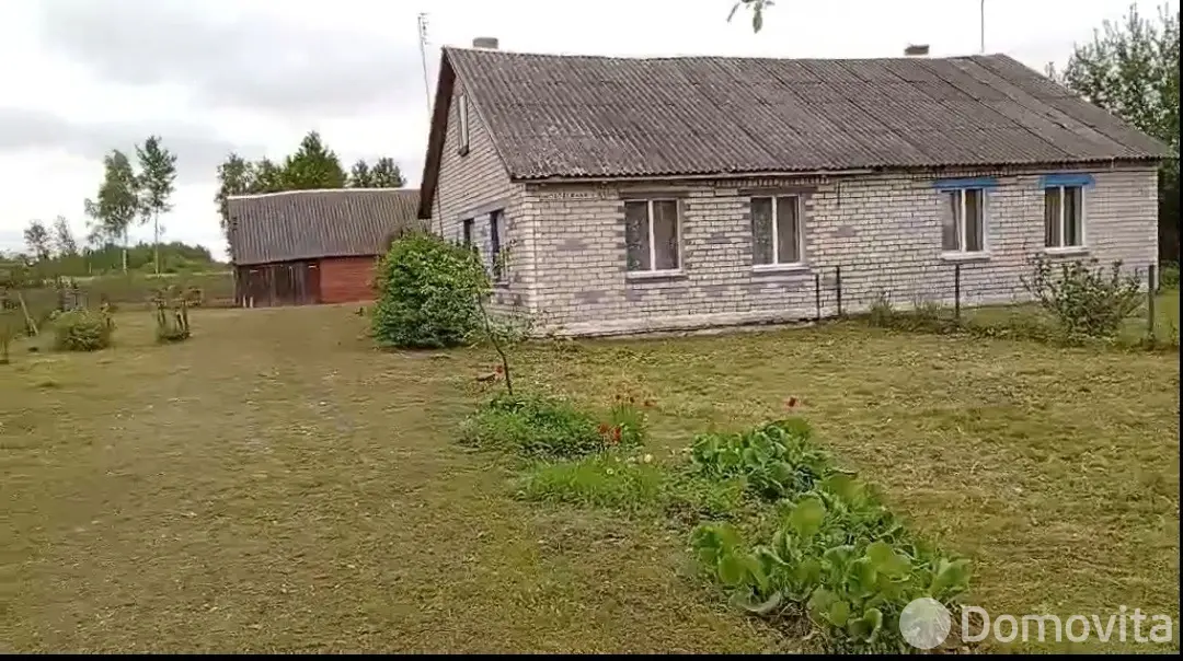 коттедж, Иоды,