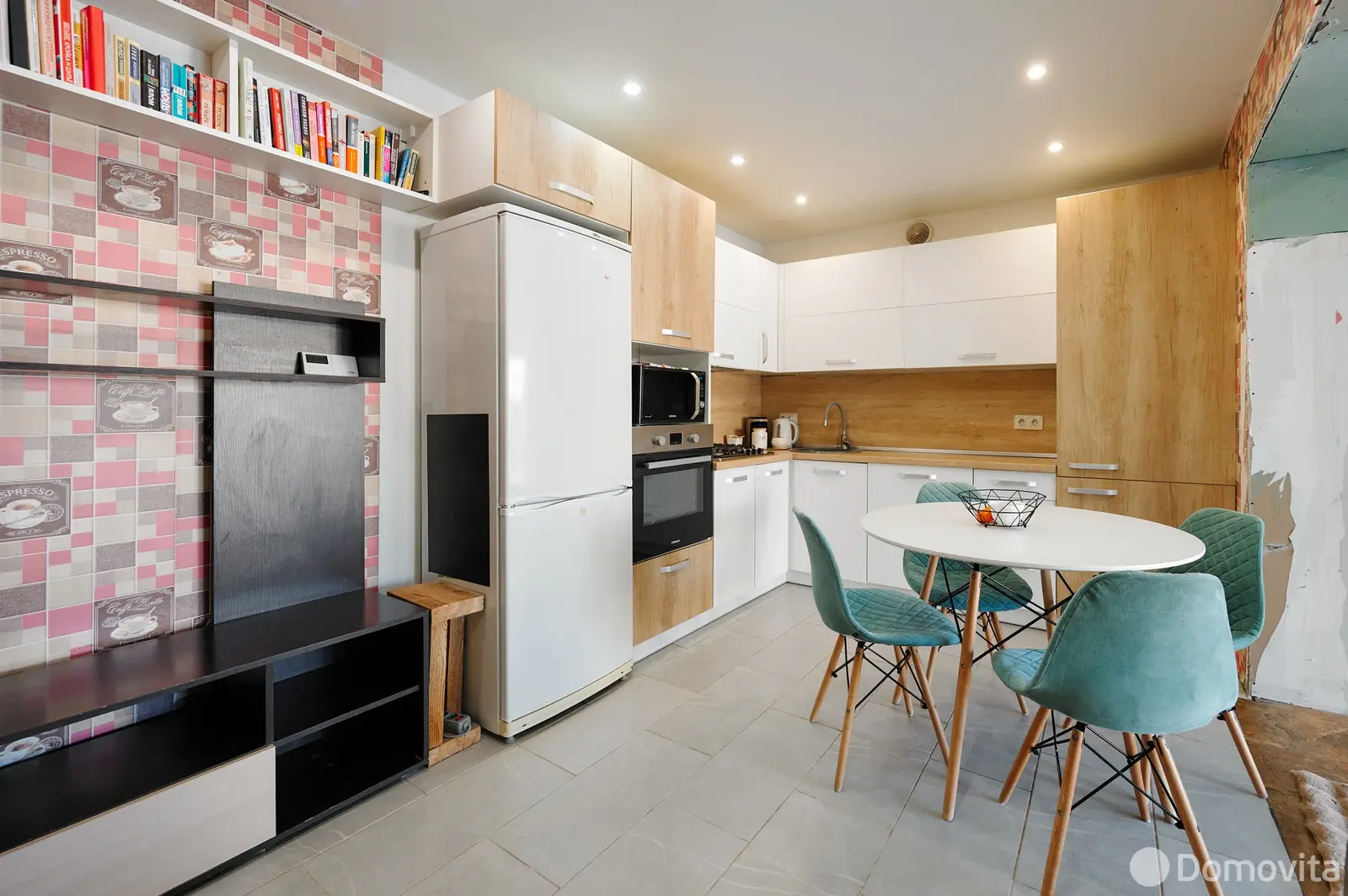 Цена продажи коттеджа, Колодищи, ул. Громовой, д. 22