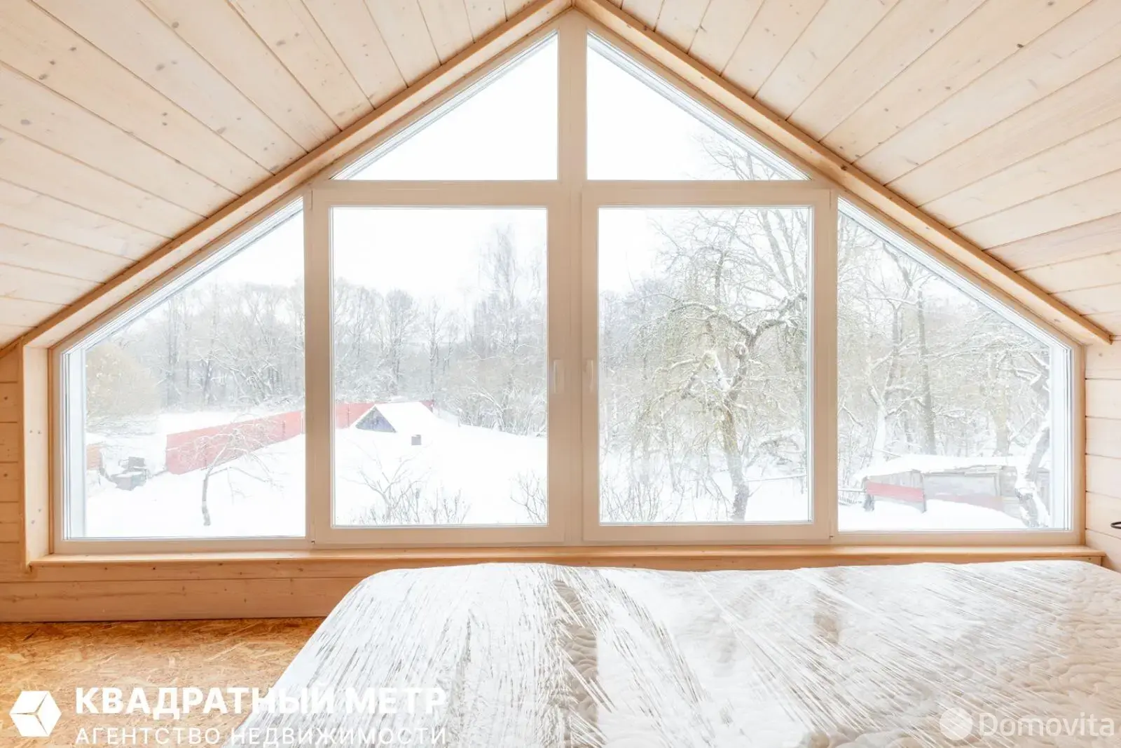 продажа дома, Лабоды, ул. Центральная