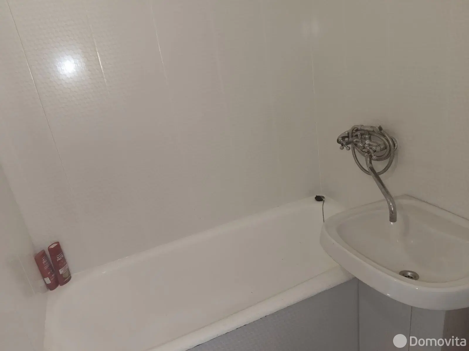 Продажа 1-комнатной квартиры в Фаниполе, ул. Комсомольская, д. 15, 44000 USD, код: 1109288 - фото 6