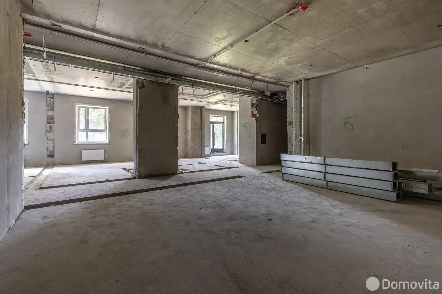 офис, Минск, ул. Гастелло, д. 8 - лучшее предложение