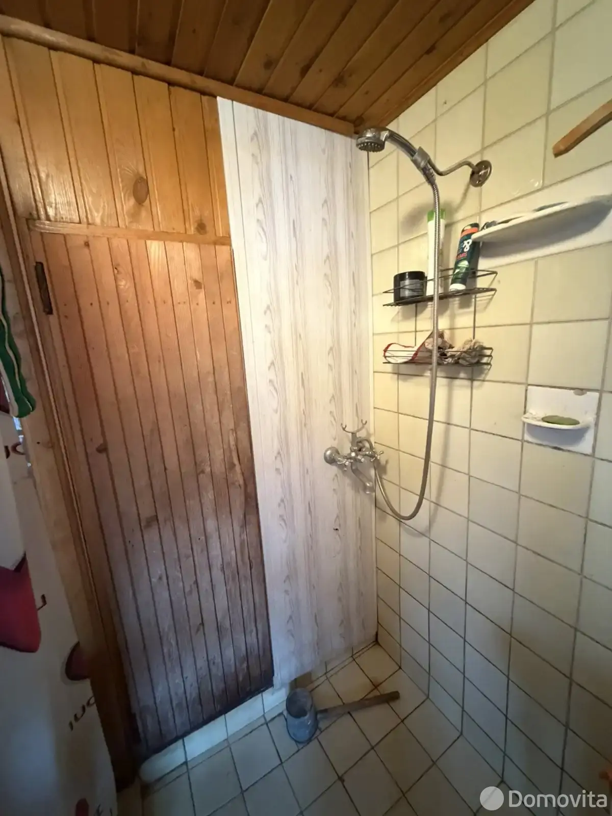 Купить 2-этажную дачу в Строитель-1985 Минская область, 21000USD, код 185125 - фото 15