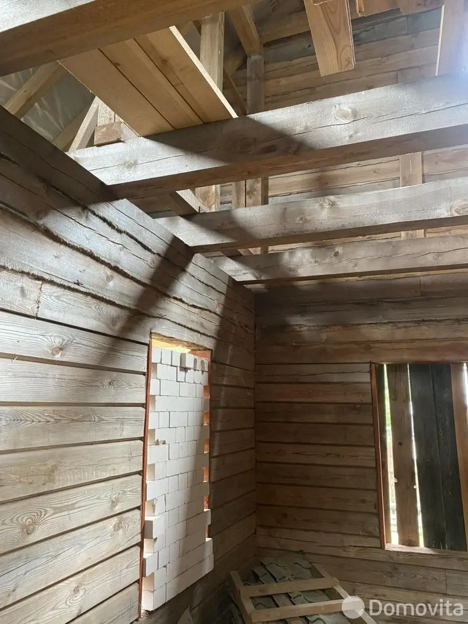 Стоимость продажи участка, Тополь Дзержинского района, 