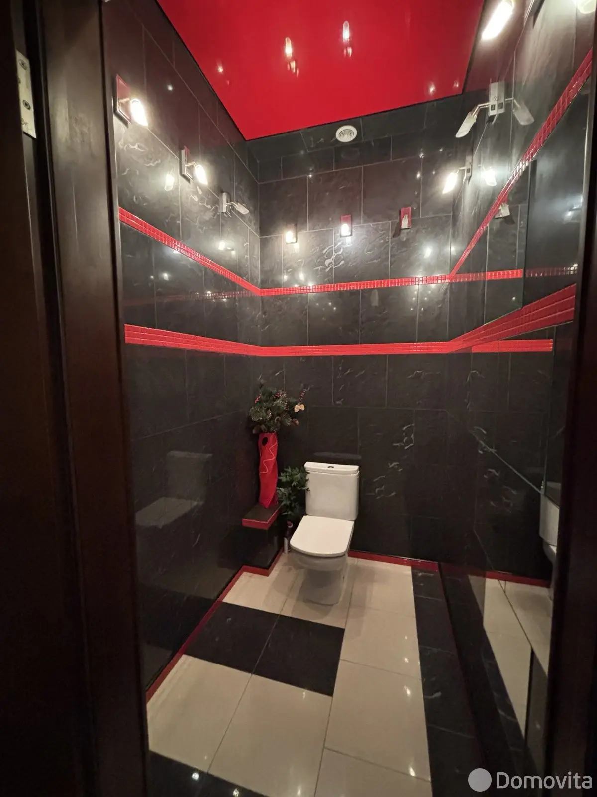 дом, Коробчицы, - лучшее предложение