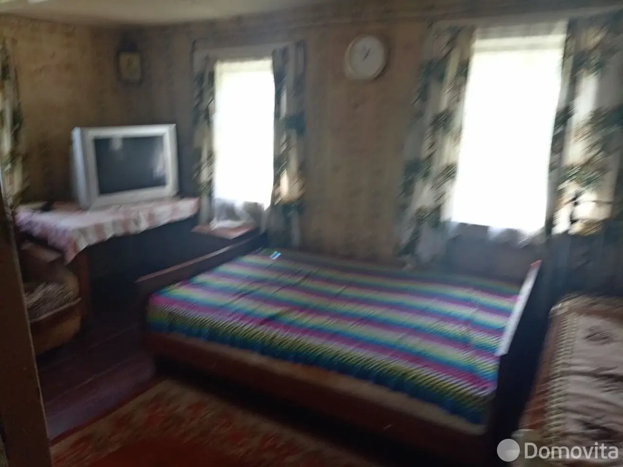 дом, Витебск, ул. 11-я Линия, д. 20