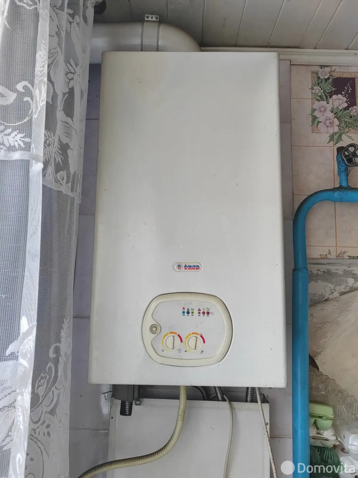 продажа коттеджа, Гомель, ул. Бобовичская