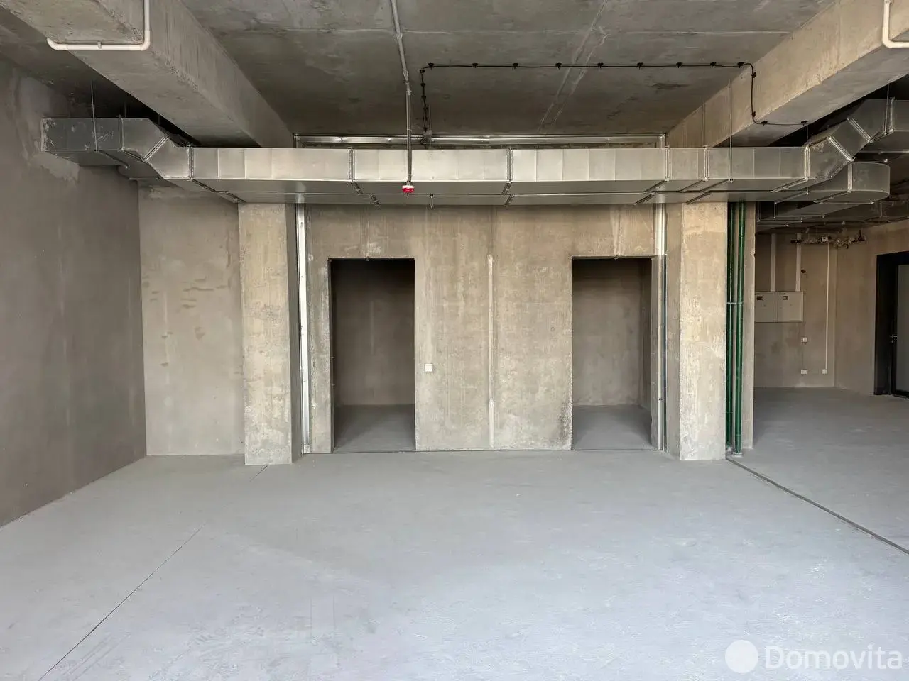 офис, Минск, ул. Нововиленская, д. 27 - лучшее предложение