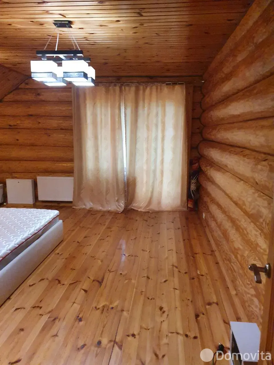 дом, Колодищи,