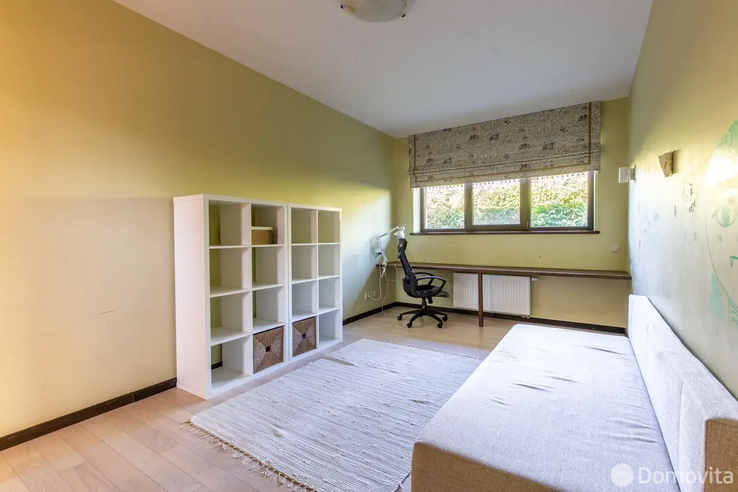 Стоимость продажи дома, Тарасово, ул. Олимпийская