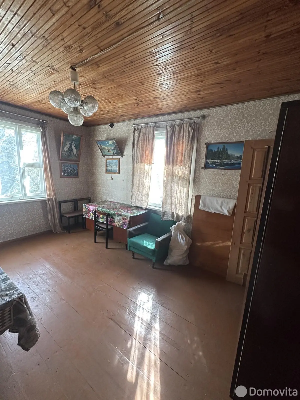 дача, Строитель-1985, , стоимость продажи 28 572 р.