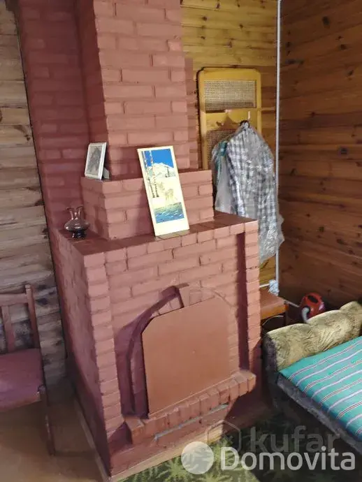 купить дачу, Лоси, 