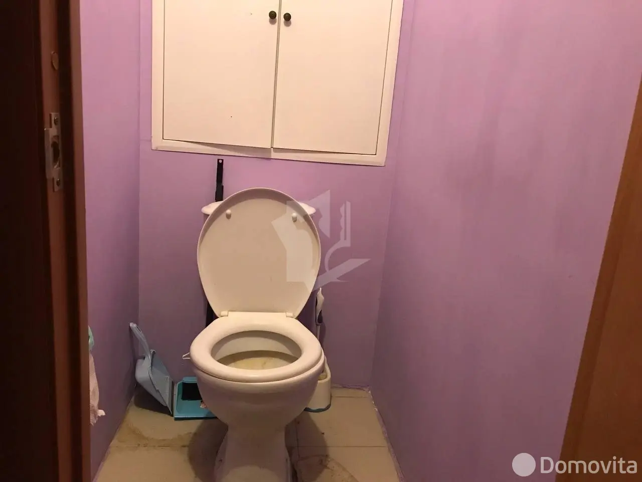 Цена аренды квартиры, Лесной, ул. Н.Н.Александрова, д. 16