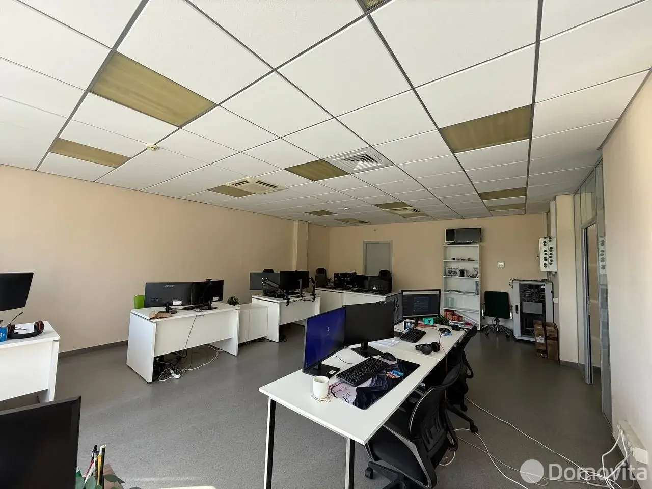 офис, Минск, пр-т Независимости, д. 177 на ст. метро Уручье