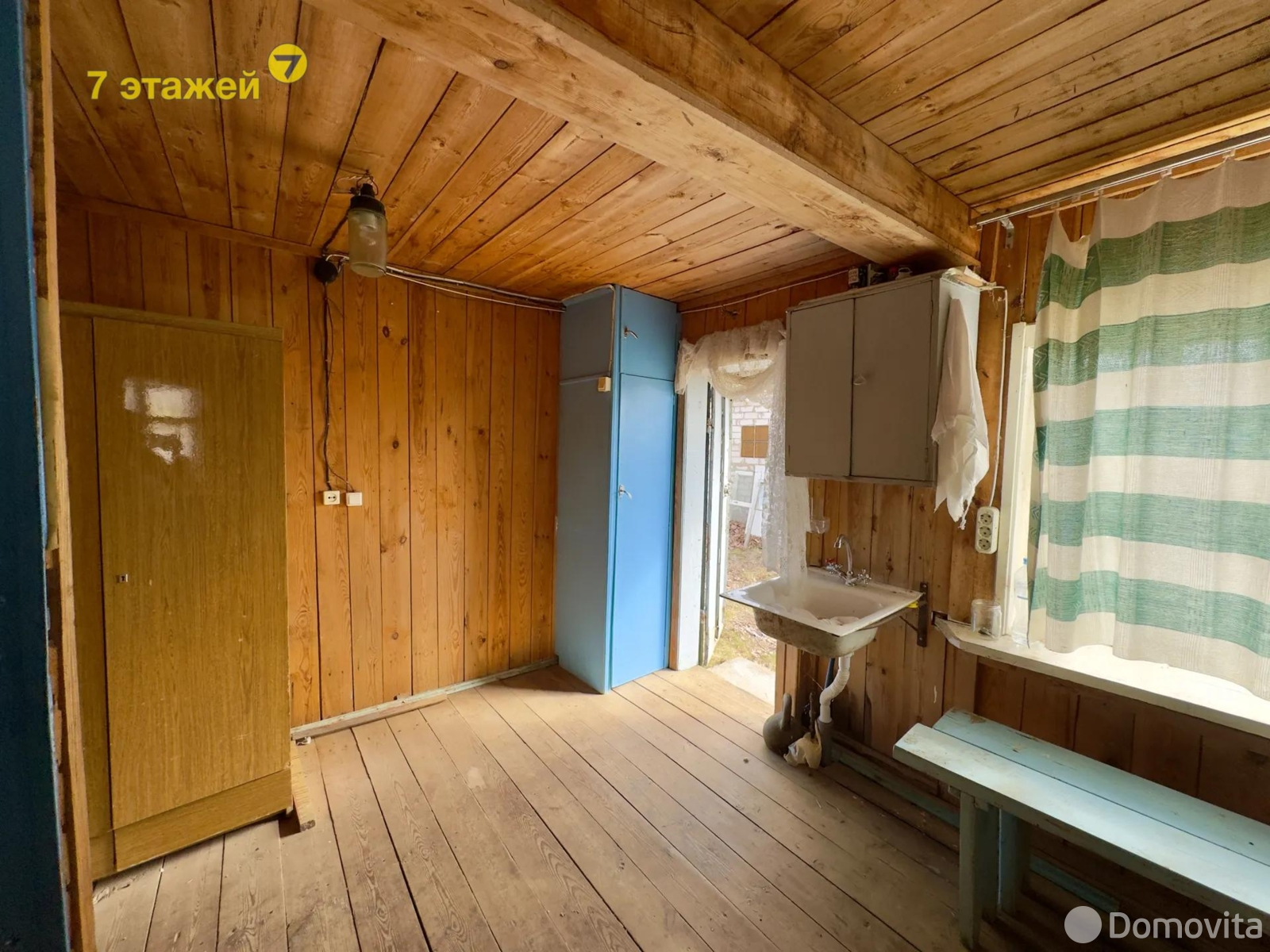 дача, Друкар, , стоимость продажи 39 246 р.