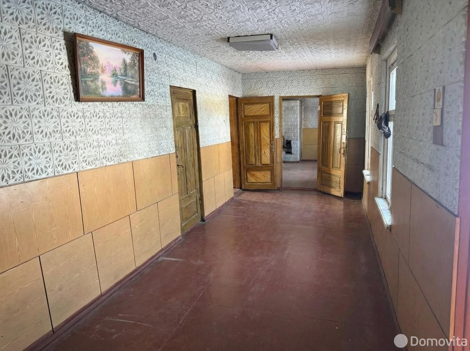 Купить офис на ул. Шоссейная, д. 35 в Колядичах, 13000USD, код 10270 - фото 12