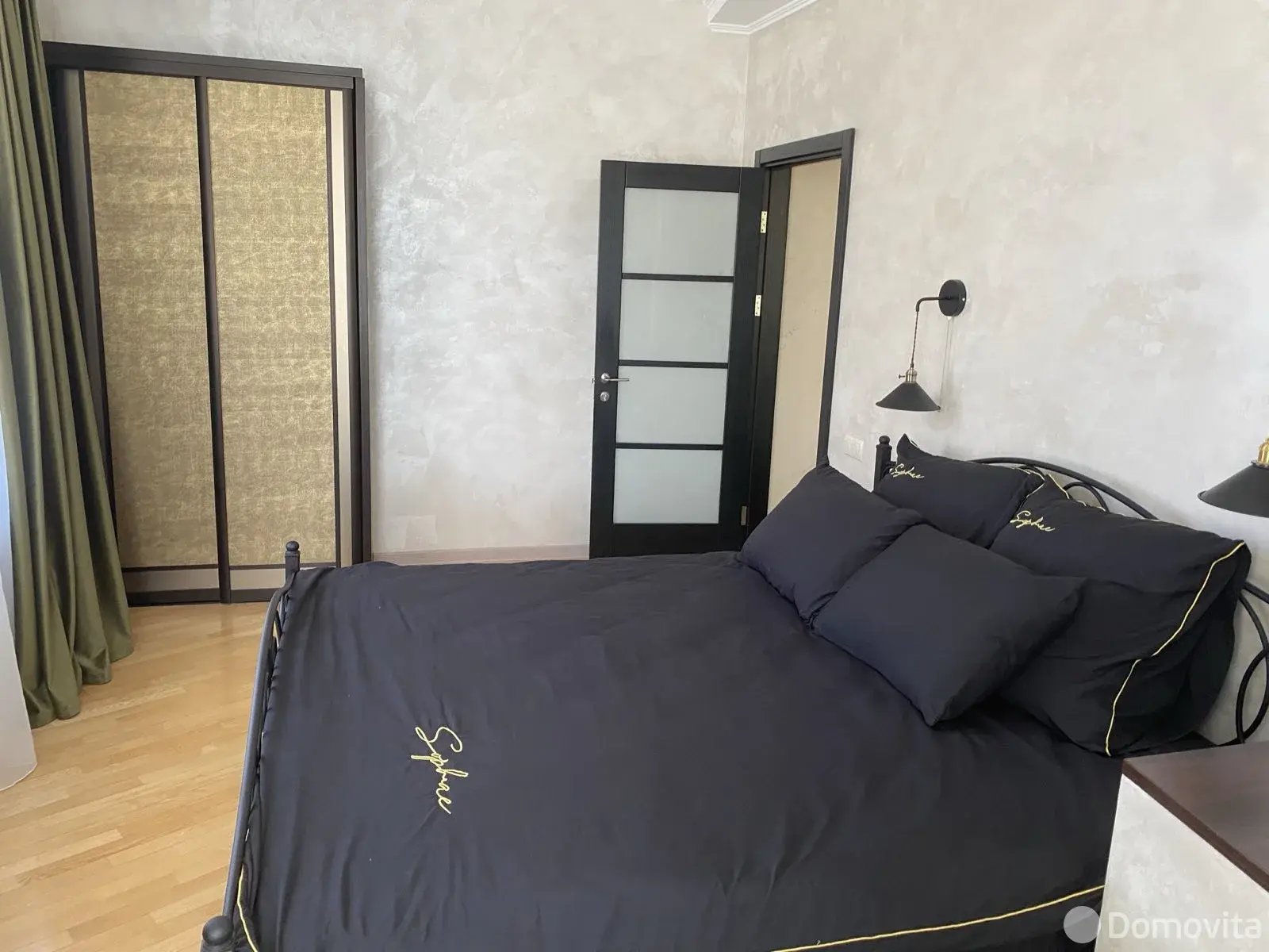 Снять 3-комнатную квартиру в Минске, пр-т Независимости, д. 46, 1000USD, код 148848 - фото 16