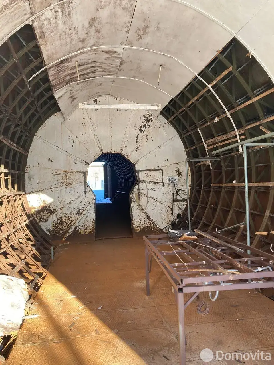 Купить складское помещение в Станьково - фото 18