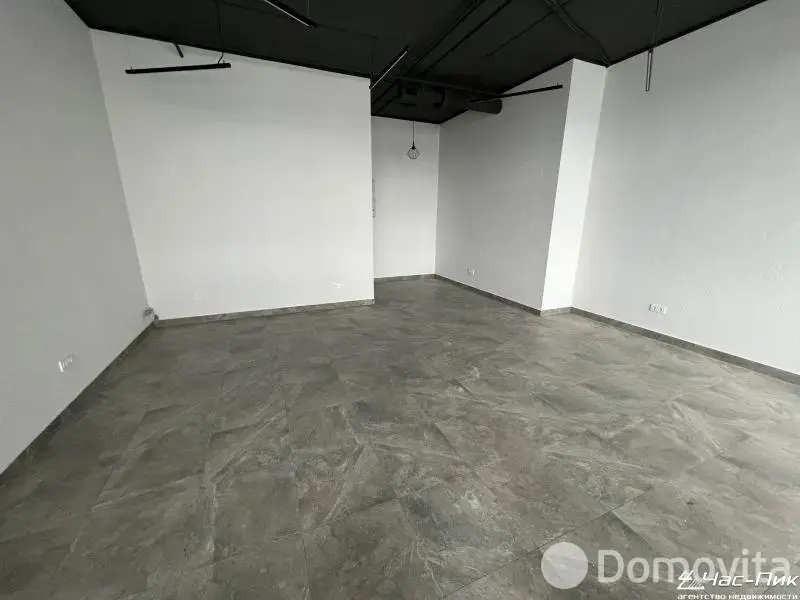 объект сферы услуг, Минск, пр-т Дзержинского, д. 21 