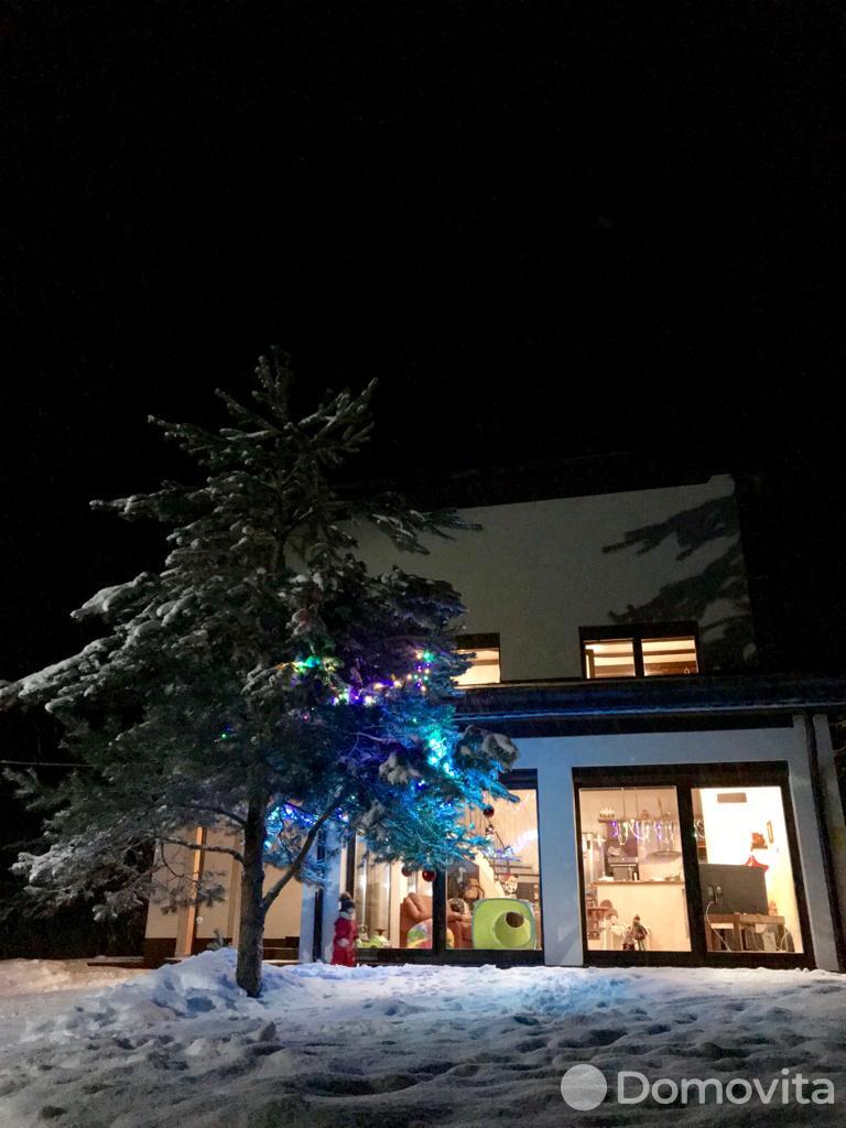 Коттедж Оконо ул. Набережная 9 на сутки в Оконо ул. Набережная, д. 9, 300BYN, код 878 - фото 14