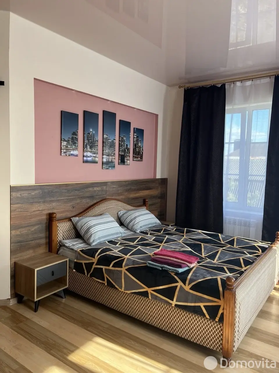 арендовать комнату, Минск, Долгиновский тр-т, д. 178