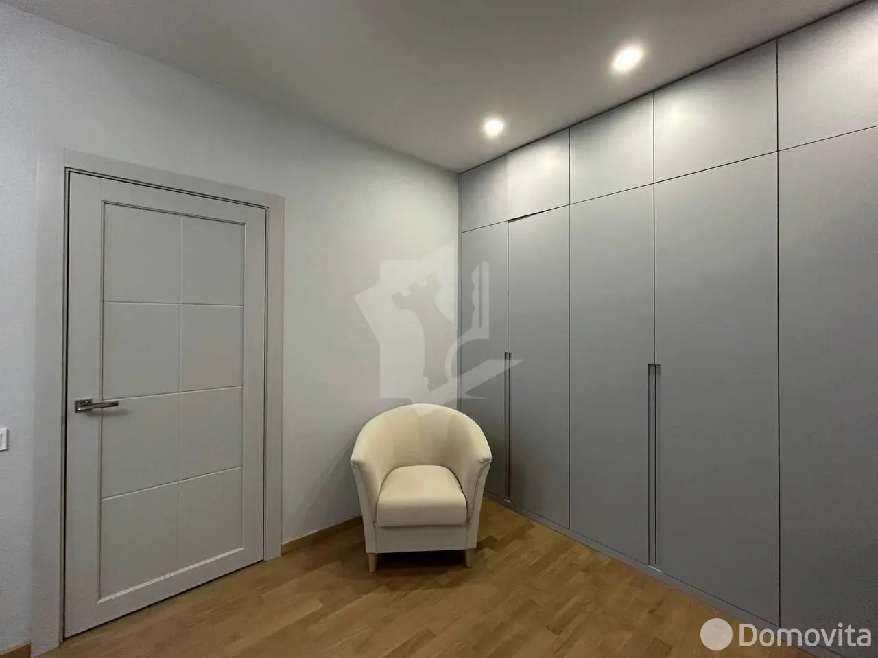 квартира, Минск, ул. Жуковского, д. 16 на ст. метро Ковальская слобода