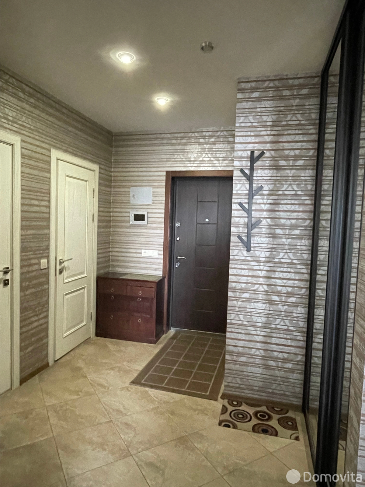 Снять 2-комнатную квартиру в Копище, ул. Лопатина, д. 5, 550USD, код 148016 - фото 13