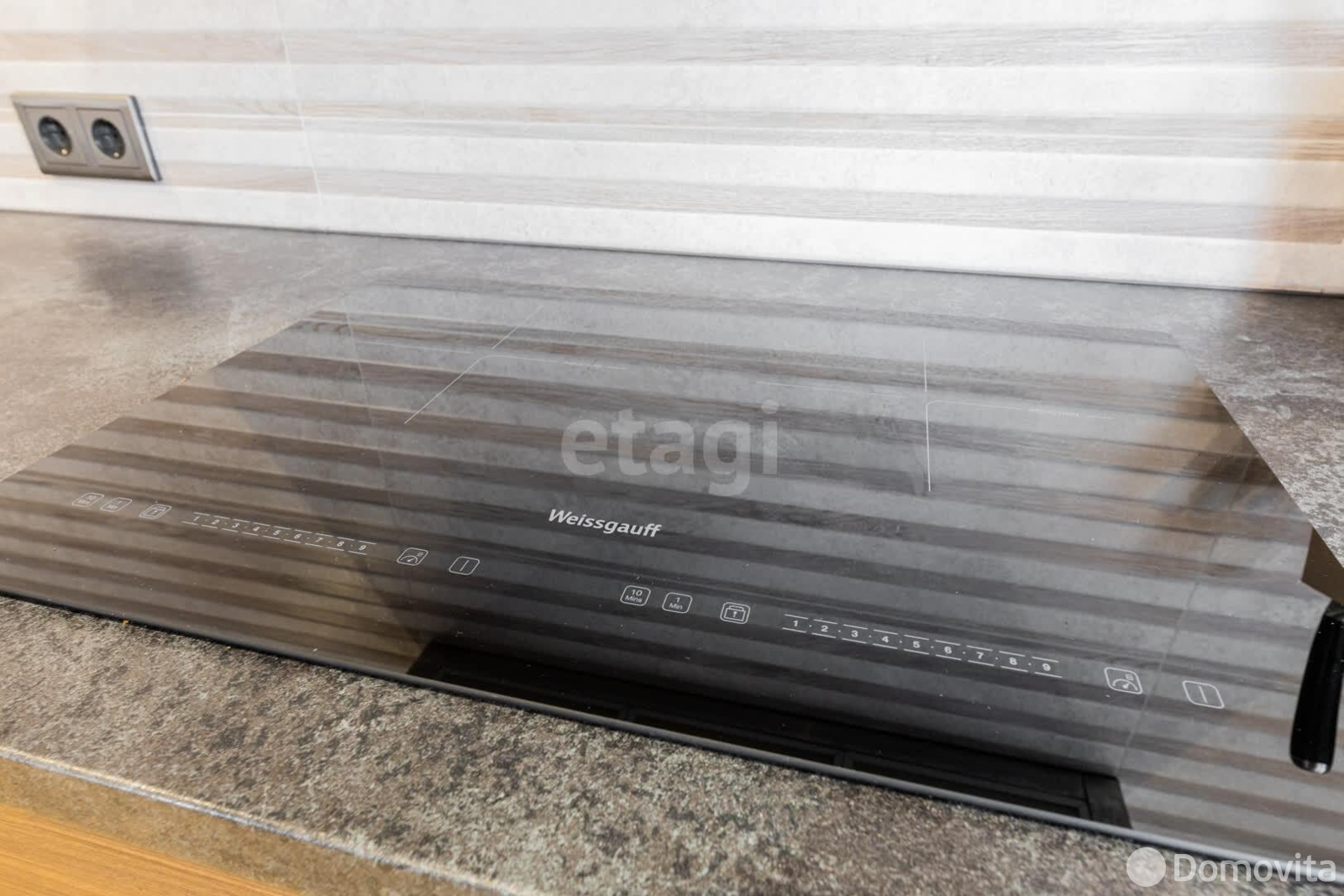 купить дом, Подлипки, ул. Центральная