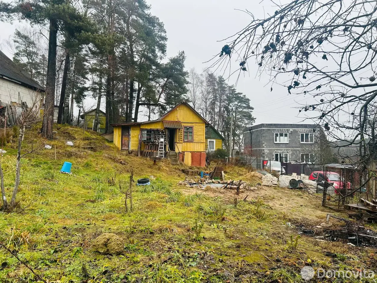 дача, Локомотив, , стоимость продажи 45 463 р.