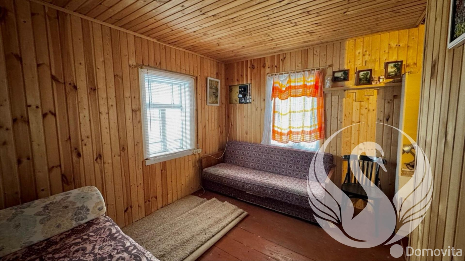 дом, Брили, ул. Гвардейская