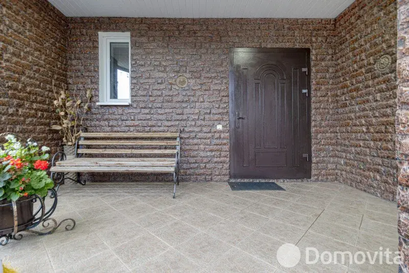 Цена продажи коттеджа, Жодино, ул. Белолужская, д. 38/А