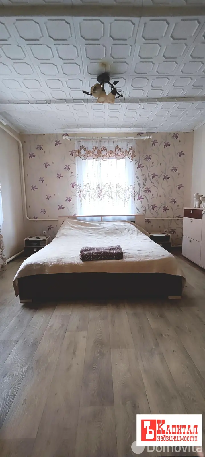 коттедж, Гродно, ул. Пожарского, д. 7 - лучшее предложение