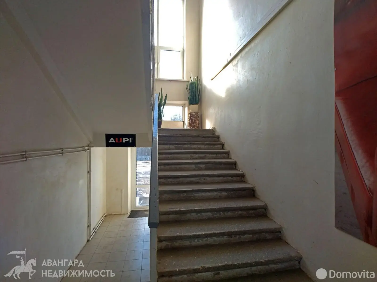 Купить офис на ул. Центральная, д. 40 в Новом Пути, 160000USD, код 9273 - фото 13