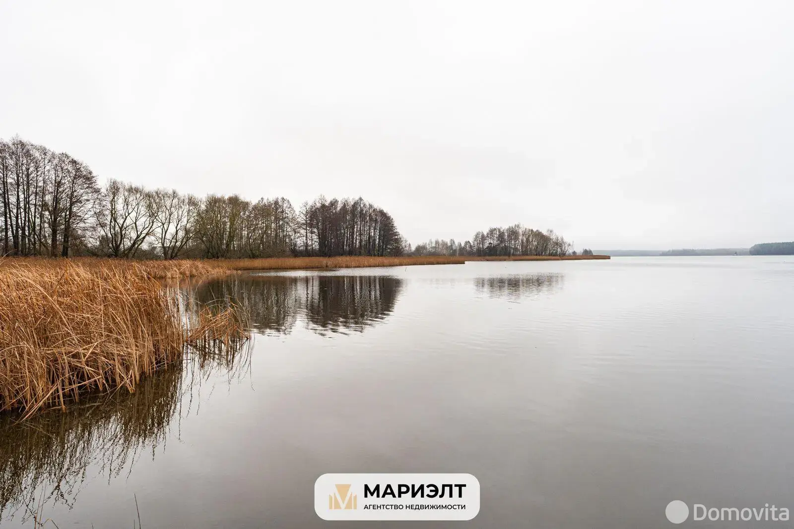 Продажа 2-этажной дачи в Боровых Минская область, 70000USD, код 183185 - фото 49